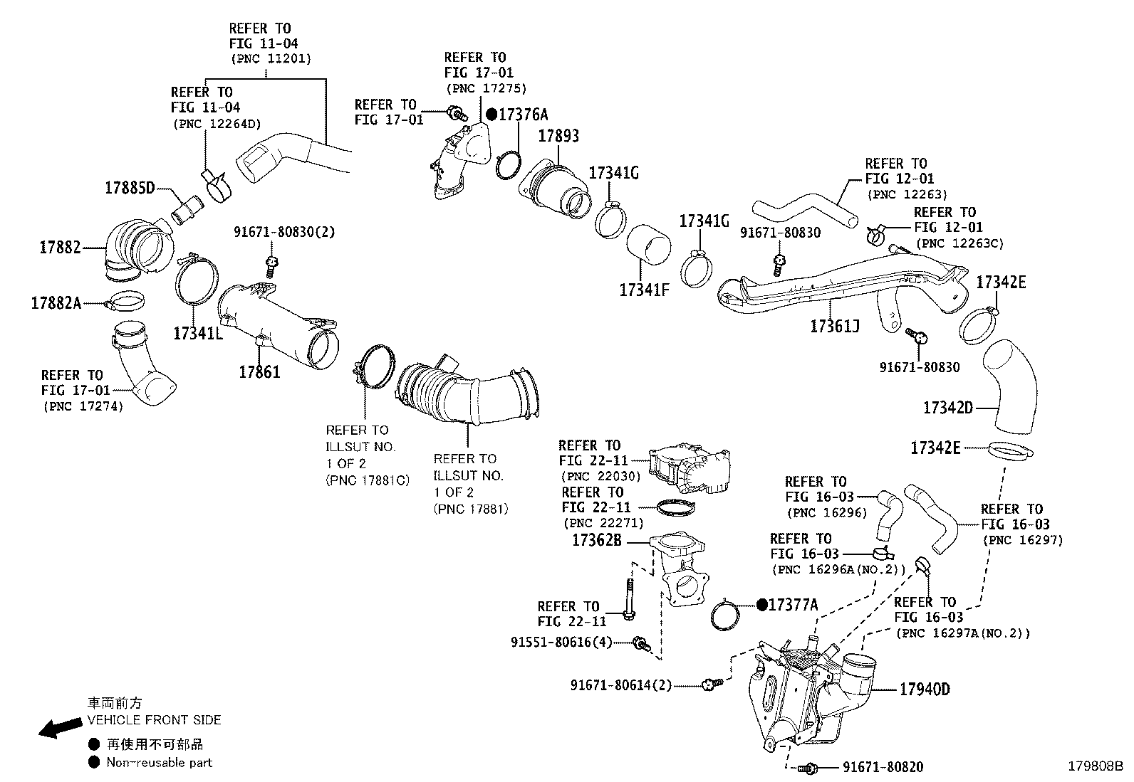 Thumbnail 3 for 17751-36120