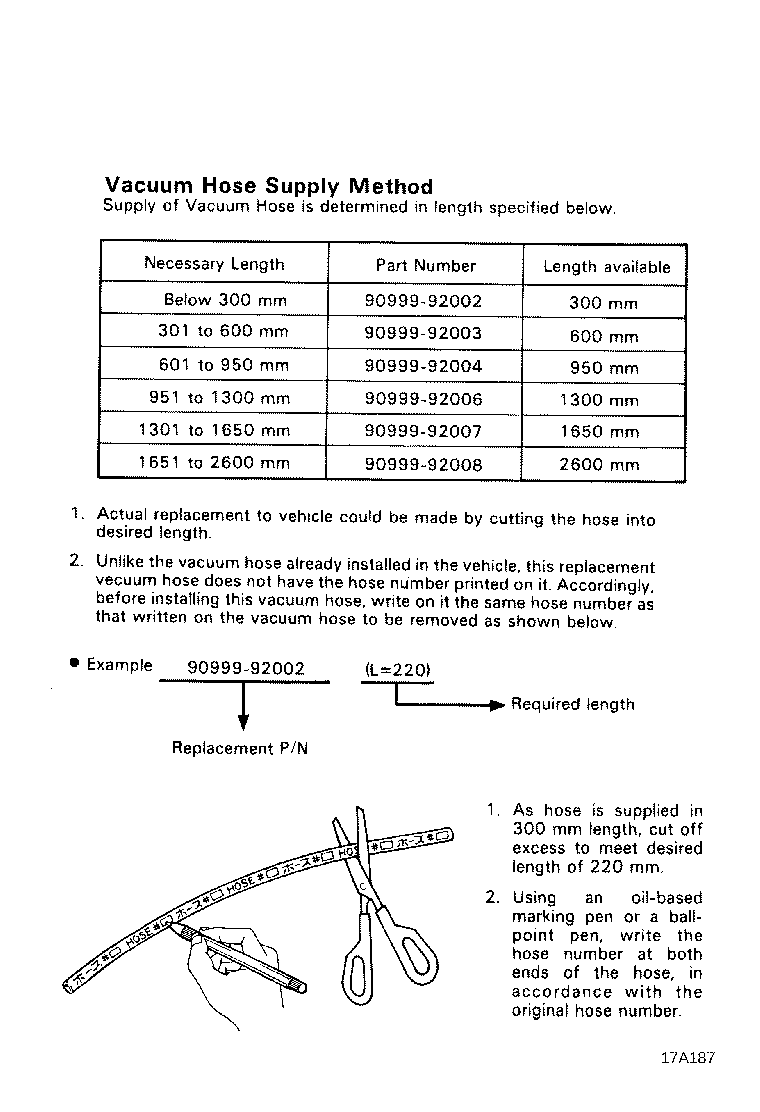 25850-51010 VALVE ASSY, ELECTRIC VACUUM REGULATING product image