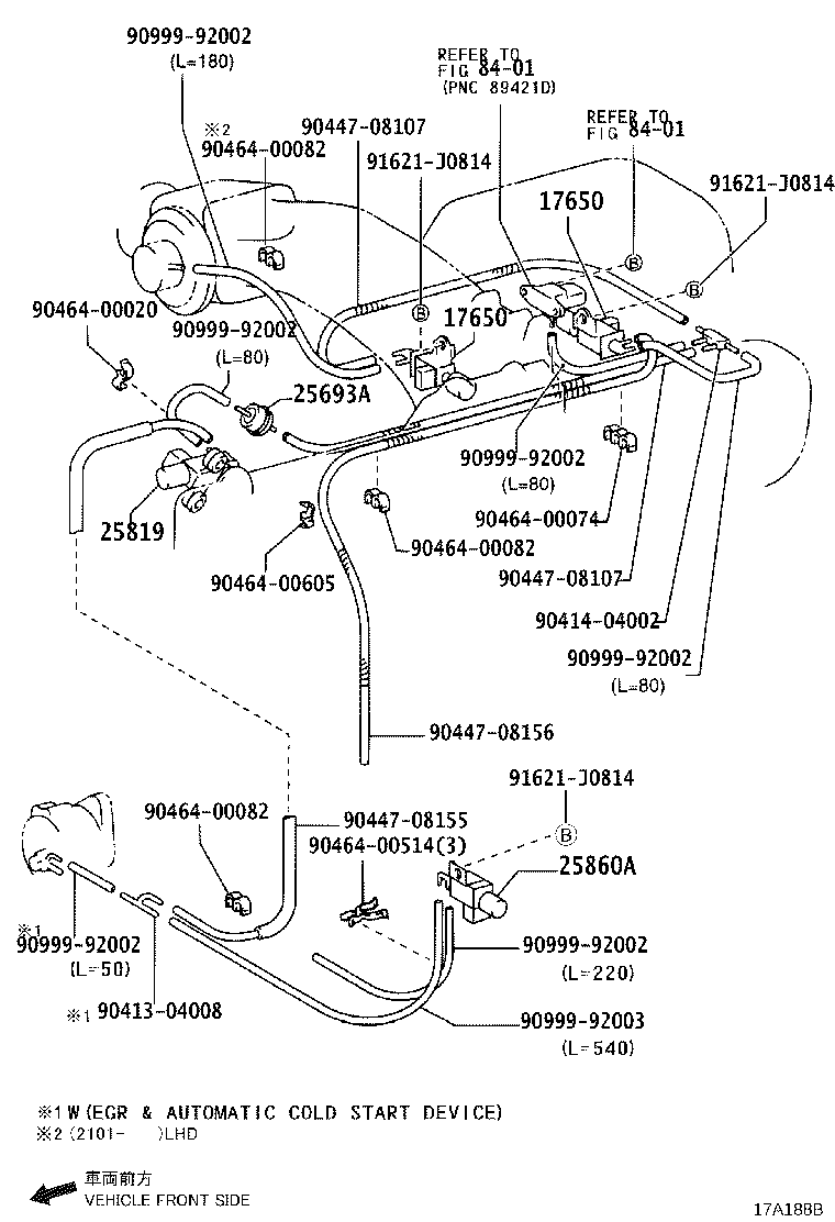 Thumbnail 5 for 25860-51020