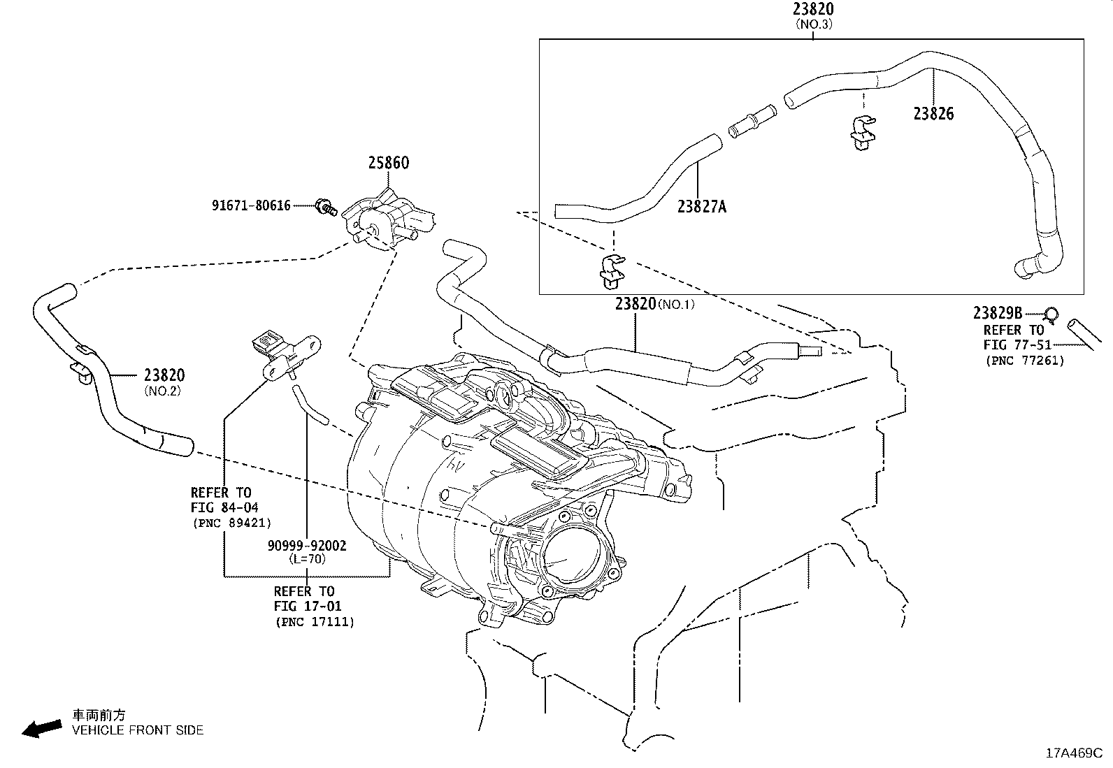 Thumbnail 2 for 23820-25190