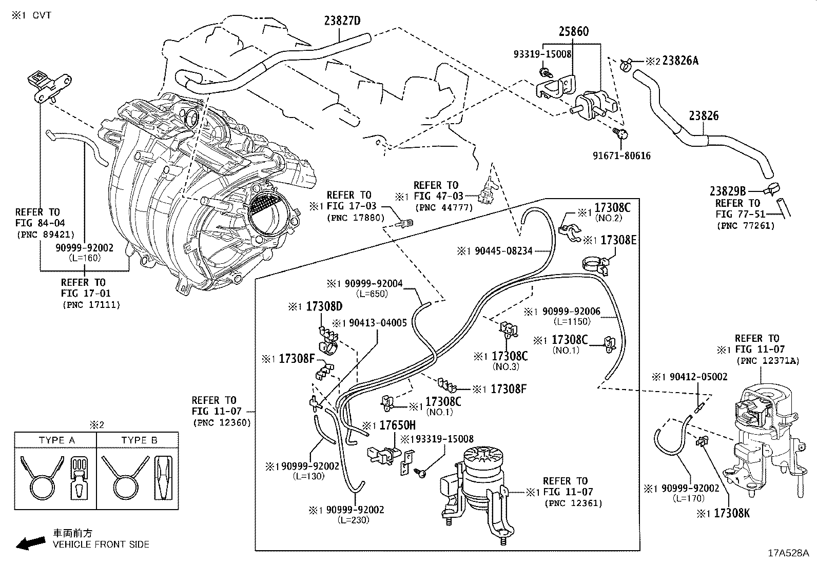 Thumbnail 3 for 23820-25190