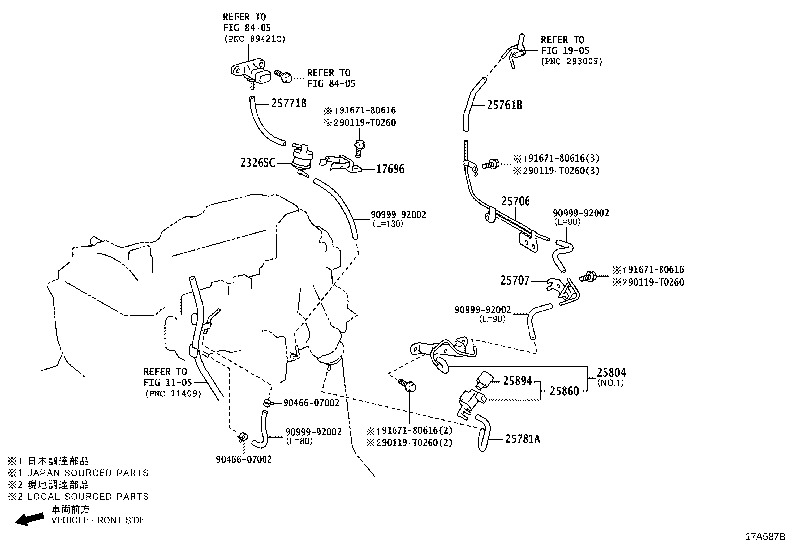 Thumbnail 2 for 23826-31460