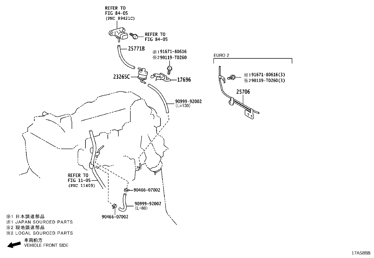 Thumbnail 3 for 23826-31460