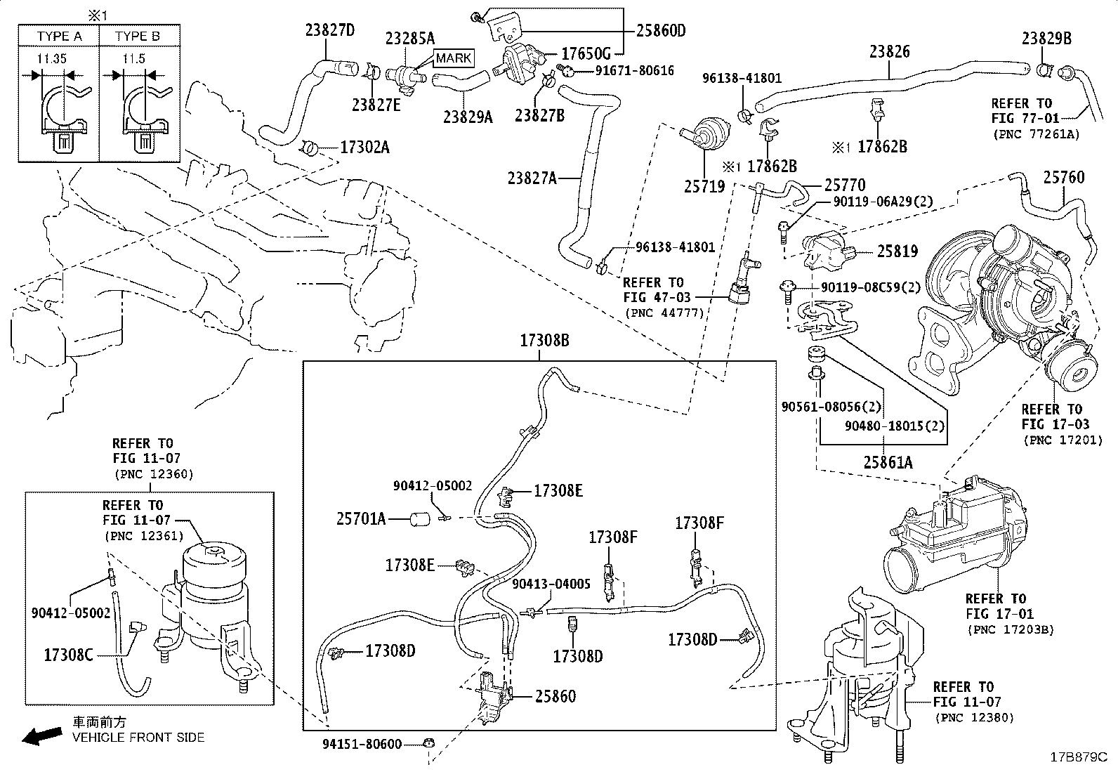 Thumbnail 4 for 23827-25140