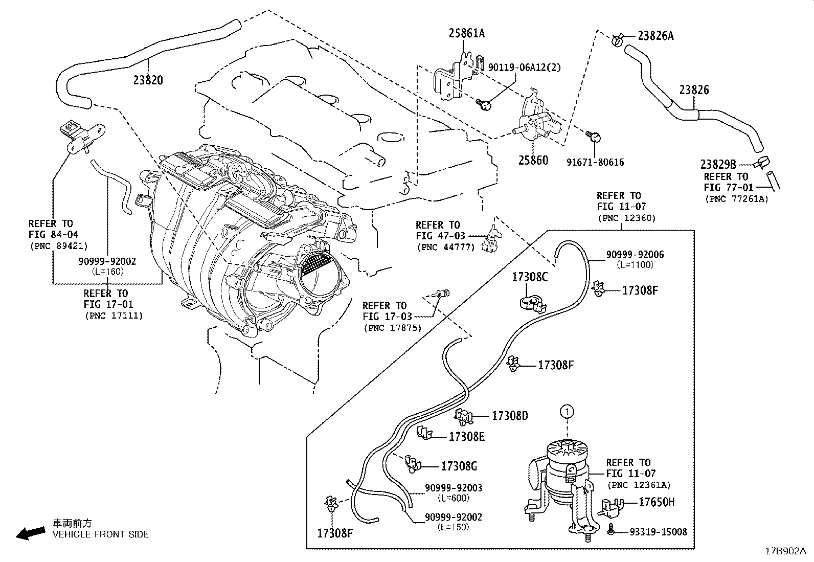 Thumbnail 2 for 23827-25140