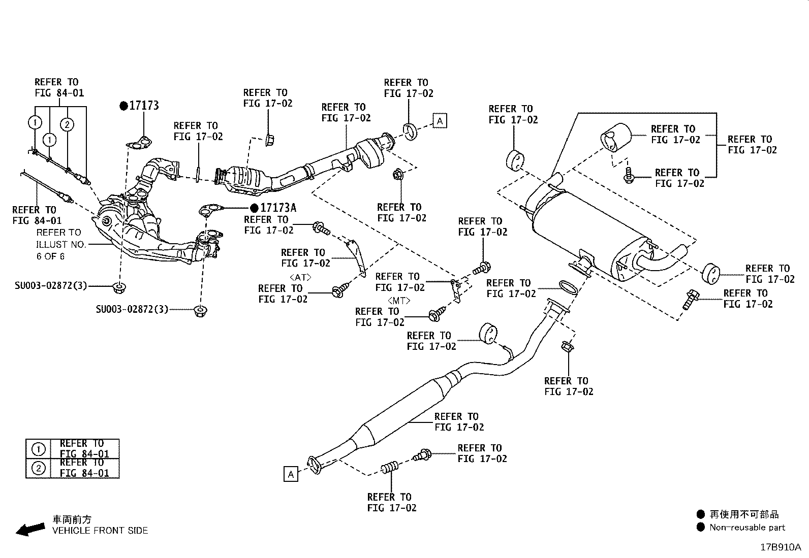 Thumbnail 2 for SU003-10929
