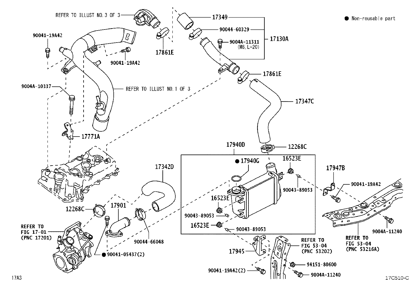 Thumbnail 2 for 90044-80392