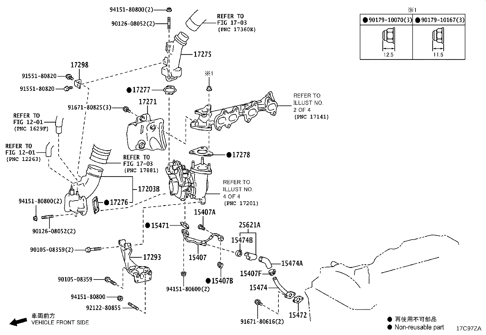 Thumbnail 3 for 17173-35140