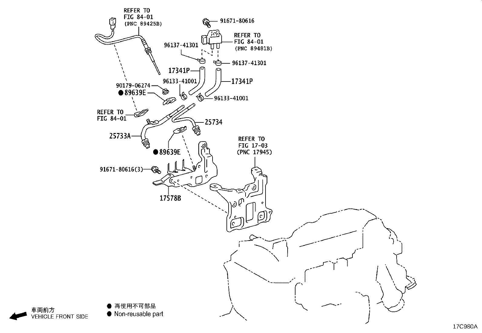 Thumbnail 3 for 25860-51020