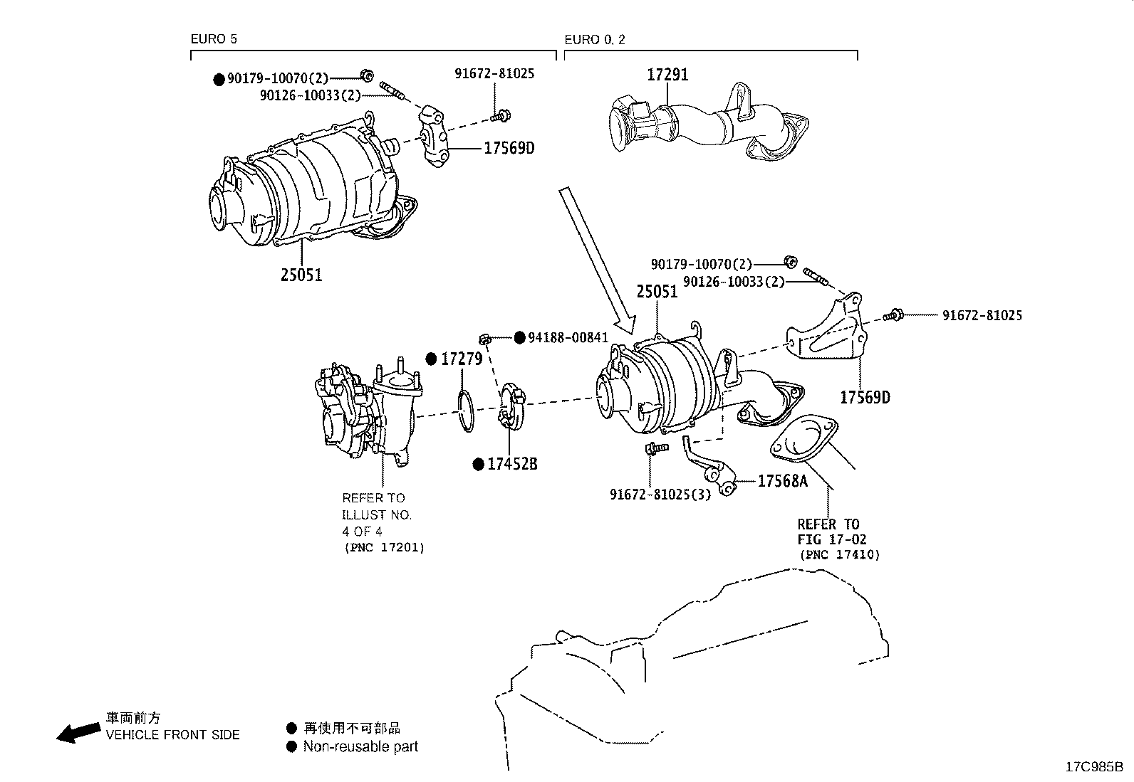 Thumbnail 5 for 17173-35140