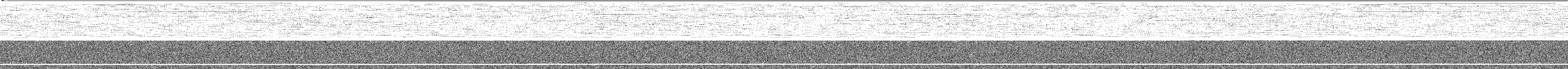 Toyota 81150-60440 HEADLAMP ASSY, LH