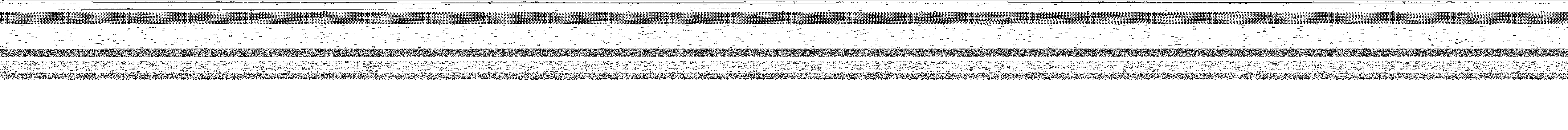 Toyota 89892-47010 SENSOR, BATTERY VOLTAGE