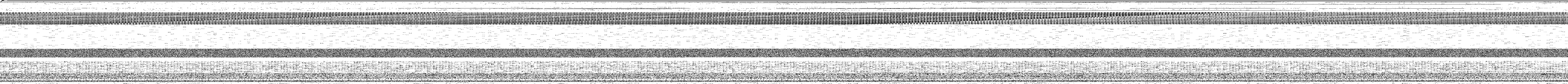 Toyota 85110-AA020 MOTOR ASSY, WINDSHIELD WIPER