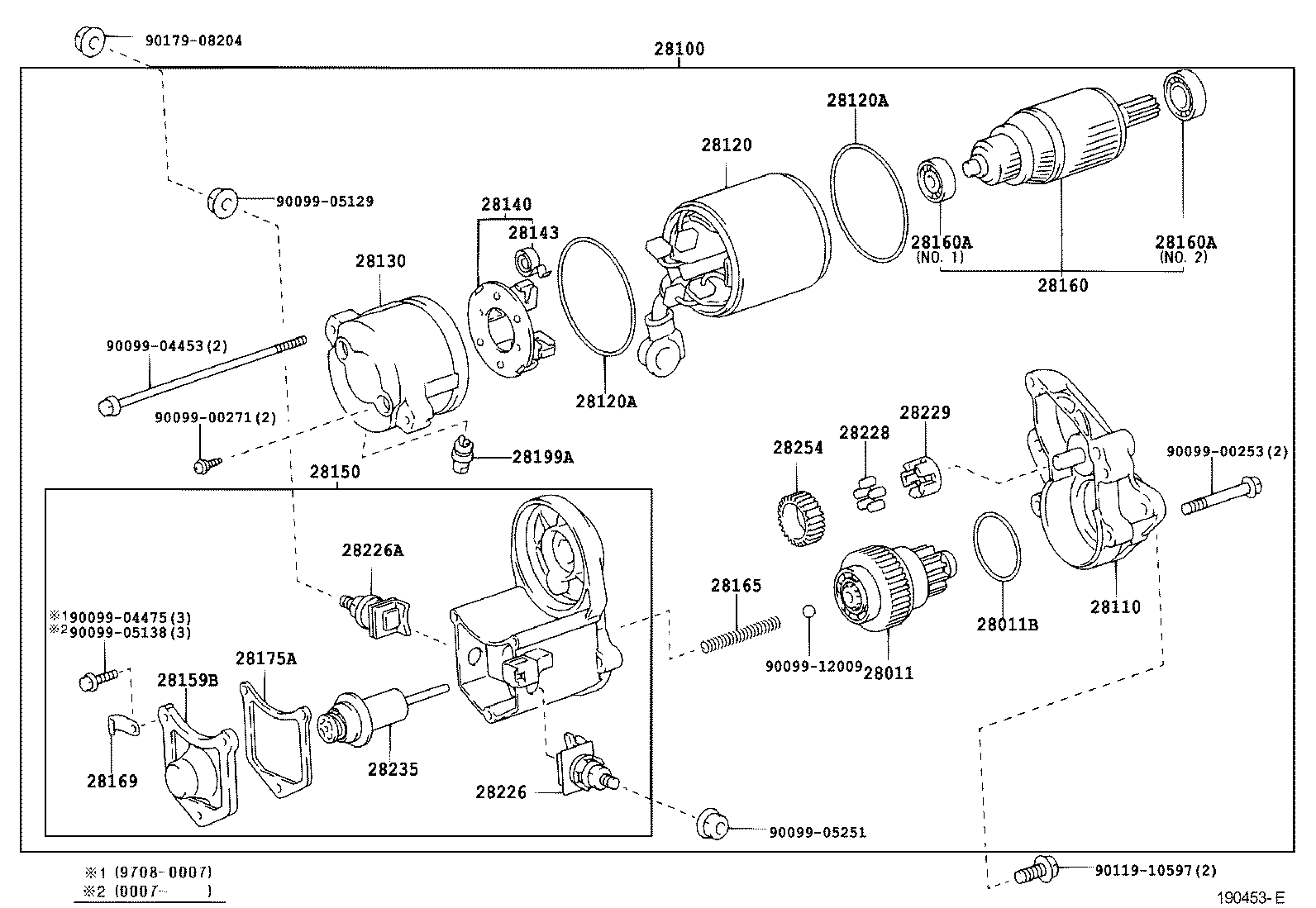 Thumbnail 2 for 28226-50080