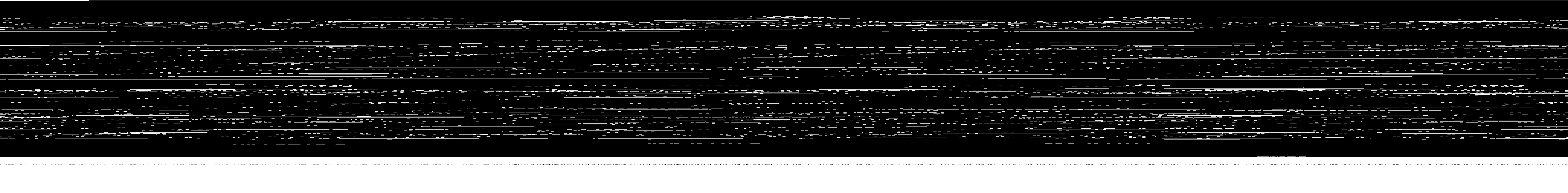 19080-13020 COIL ASSY, IGNITION product image