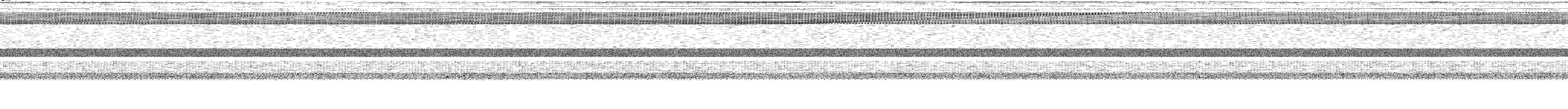 27310-64480 FRAME ASSY, DRIVE END, ALTERNATOR product image