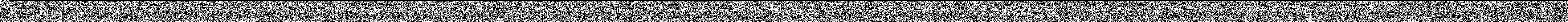 28100-11070 STARTER ASSY product image