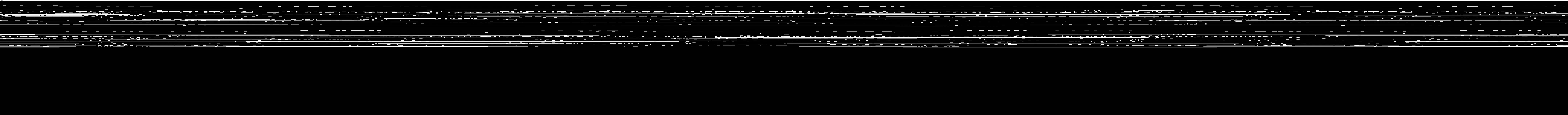 90919-01217 PLUG, SPARK product image