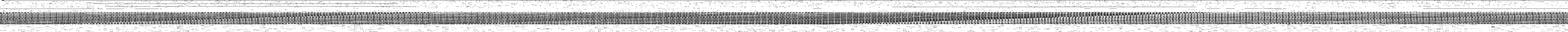 27312-0A020 PLATE, RETAINER product image