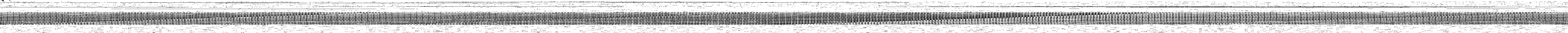 28100-50090 STARTER ASSY product image
