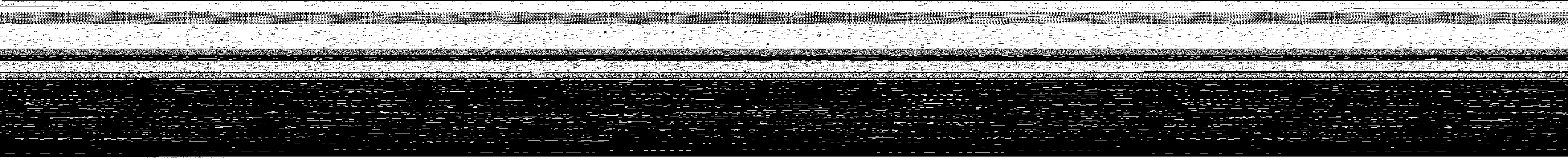 28100-50090 STARTER ASSY product image