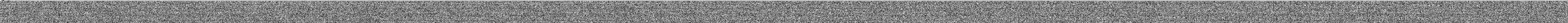 28100-50090 STARTER ASSY product image