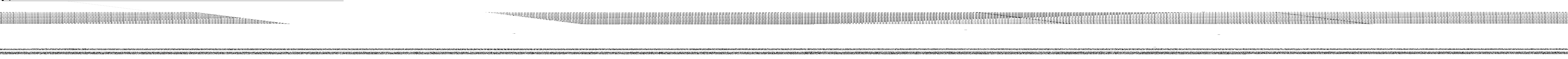 27310-64500 FRAME ASSY, DRIVE END, ALTERNATOR product image