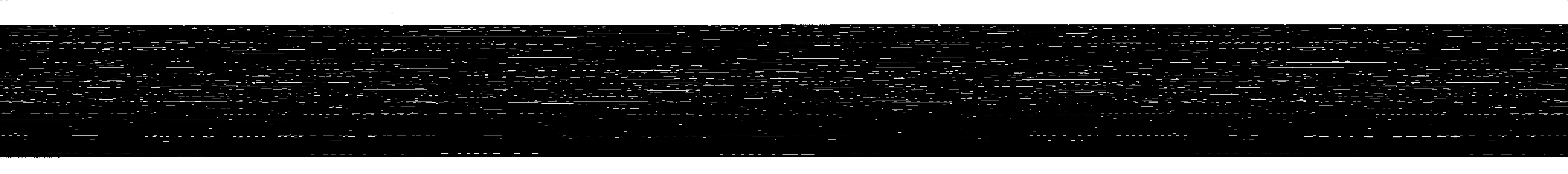 27060-50150 ALTERNATOR ASSY product image