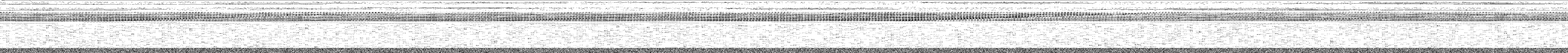 27060-50150 ALTERNATOR ASSY product image