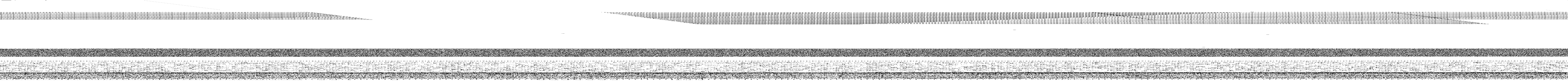 28150-72230 SWITCH ASSY, MAGNETIC product image