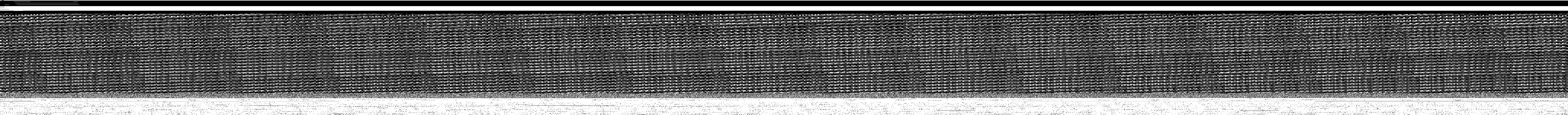 27310-70430 FRAME ASSY, DRIVE END, ALTERNATOR product image