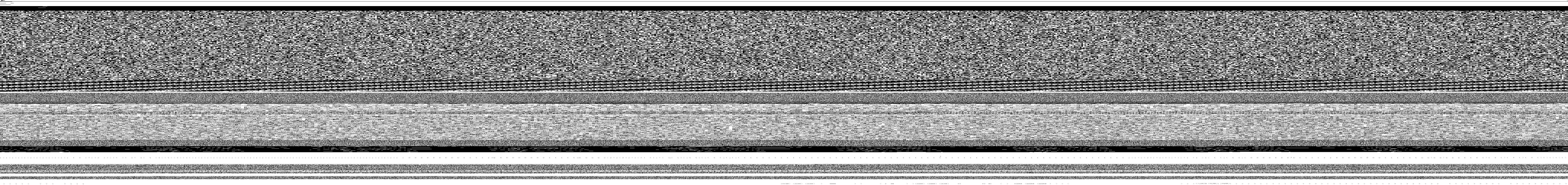 27020-54352 ALTERNATOR ASSY product image