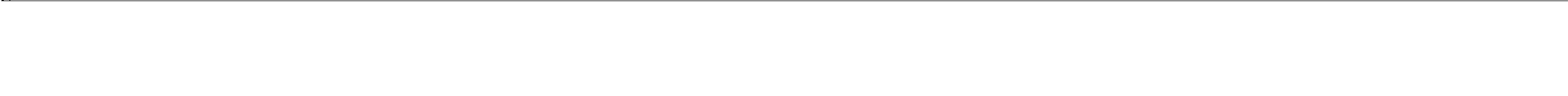 27060-65030 ALTERNATOR ASSY product image