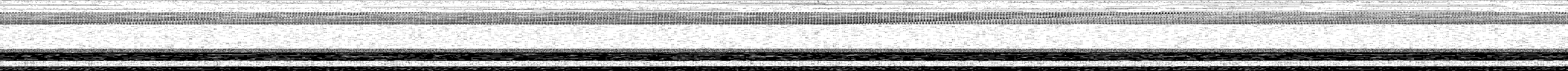 27060-65030 ALTERNATOR ASSY product image