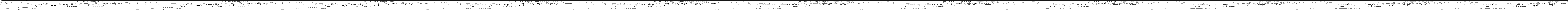 19235-16120 HOUSING, DISTRIBUTOR product image
