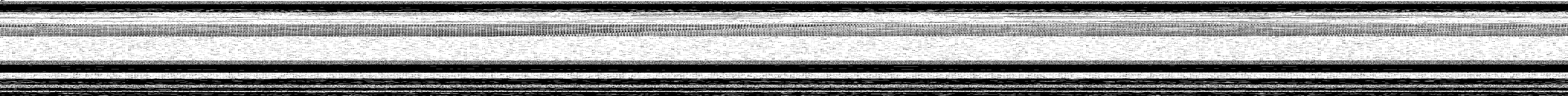 27310-67050 FRAME ASSY, DRIVE END, ALTERNATOR product image