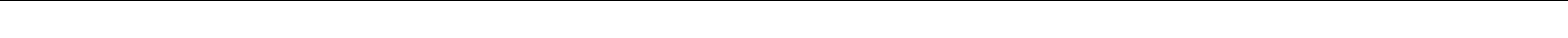 27060-70490 ALTERNATOR ASSY product image