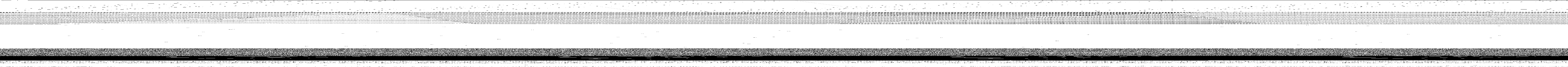 27060-70360 ALTERNATOR ASSY product image