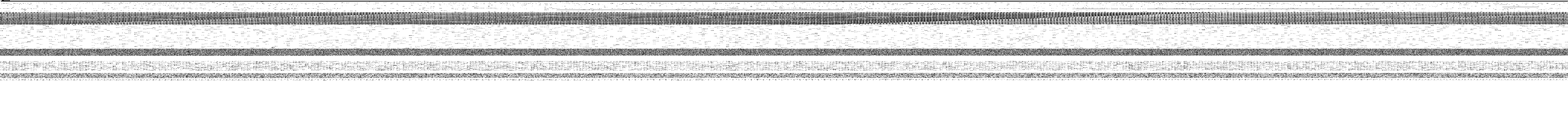 27060-64360 ALTERNATOR ASSY product image