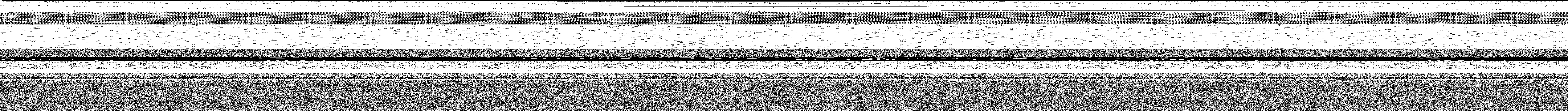27060-61061 ALTERNATOR ASSY product image