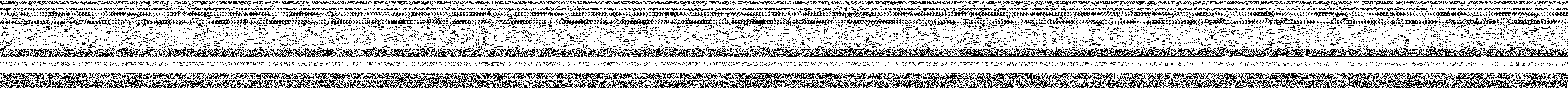 27060-03011 ALTERNATOR ASSY product image