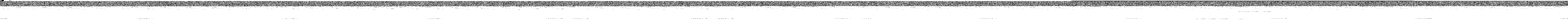 27060-22130 ALTERNATOR ASSY product image