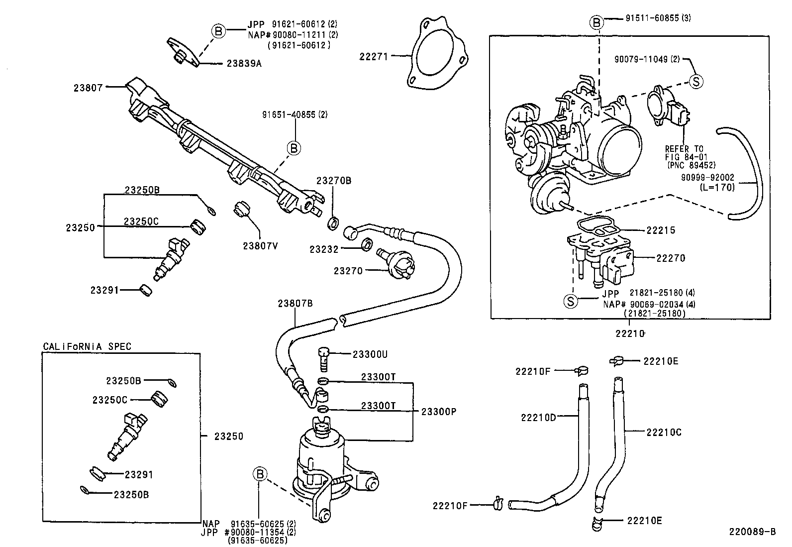 Thumbnail 3 for 16283-03030