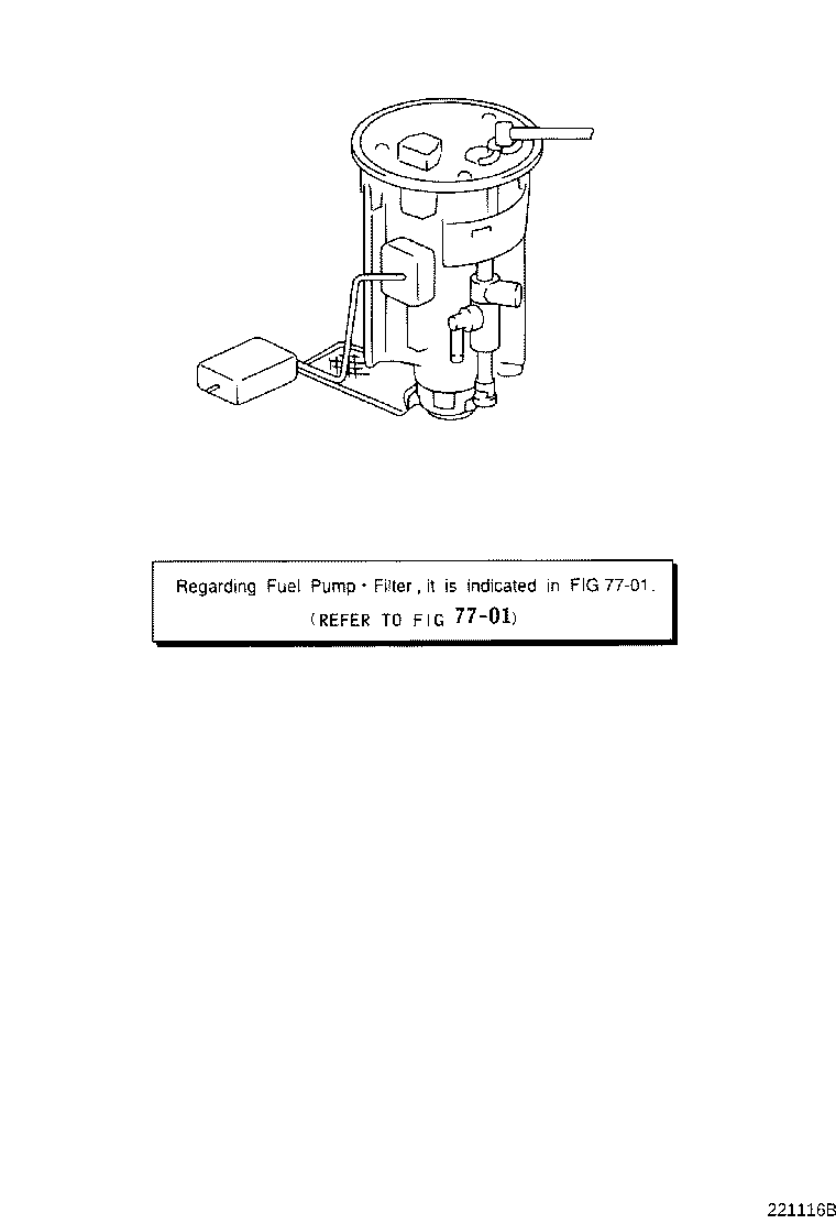 Thumbnail 3 for 22210-22170