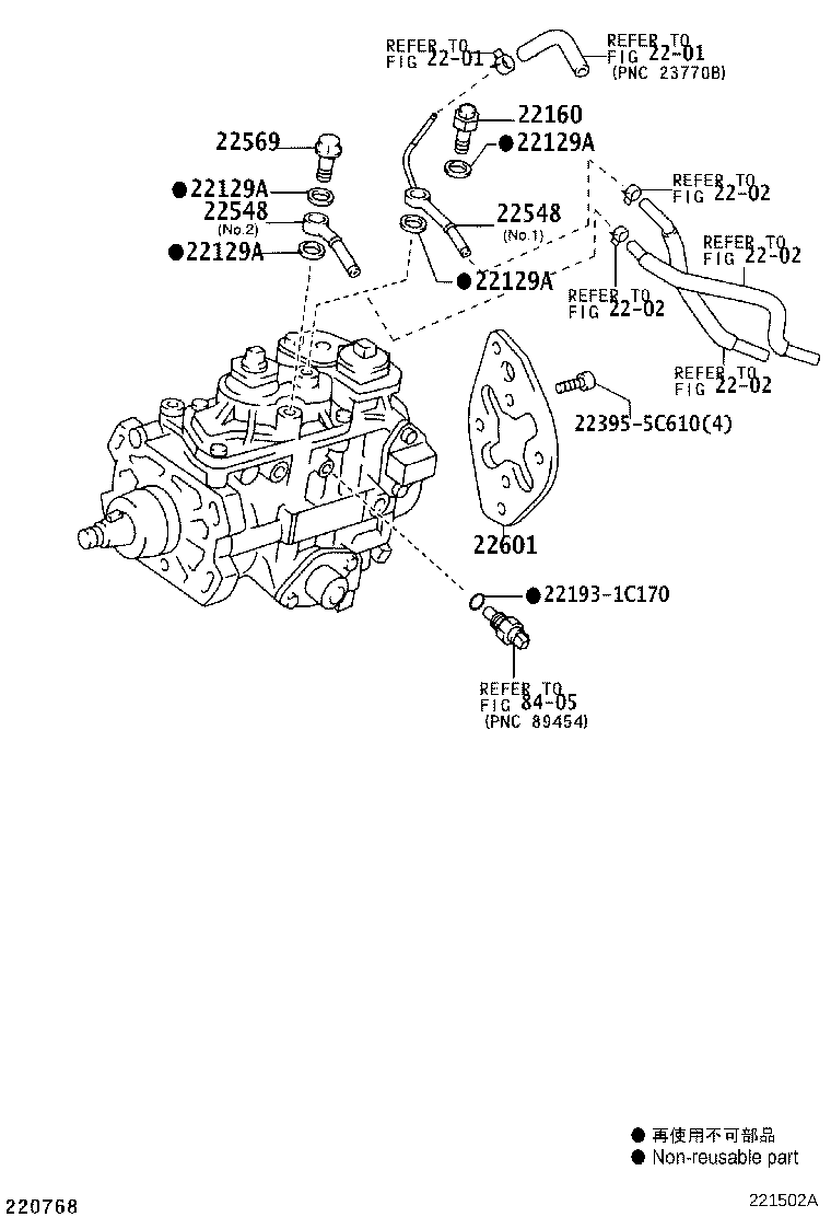22145-78050 SEAT, SPRING, LOWER product image