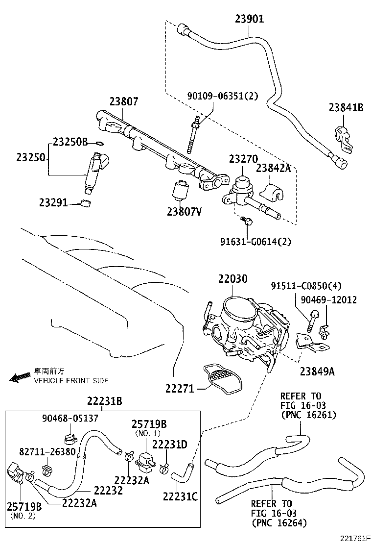Thumbnail 4 for 22030-28030