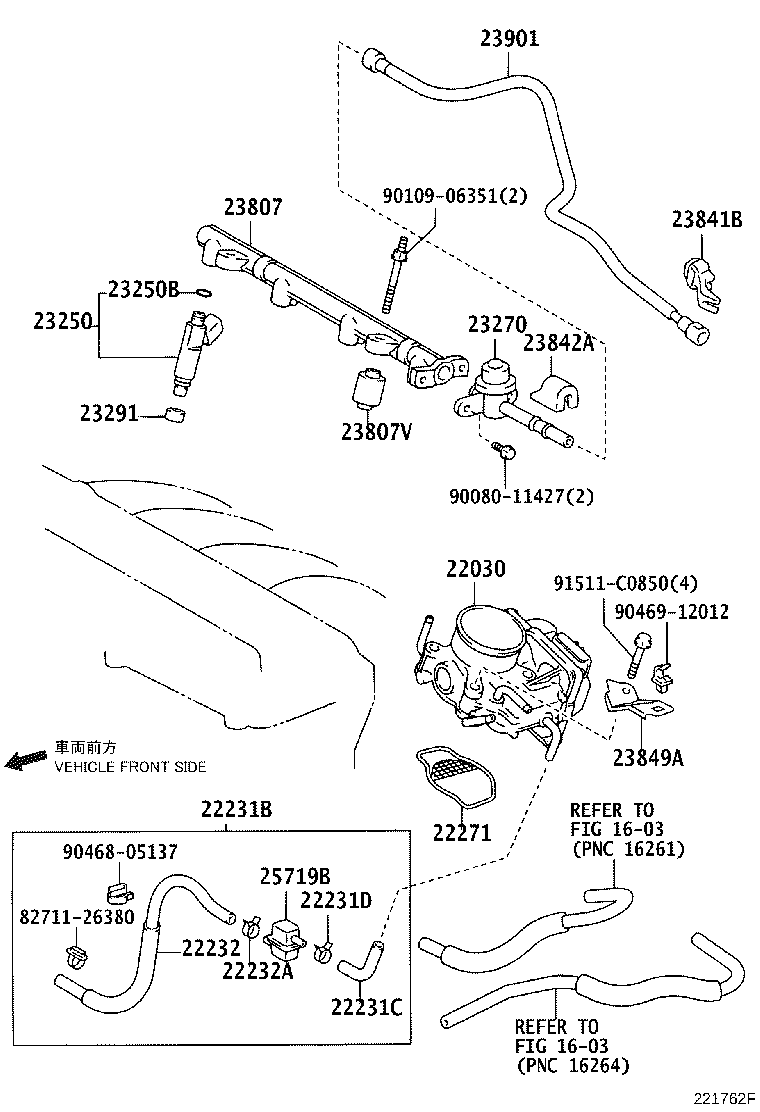 Thumbnail 5 for 22030-28030