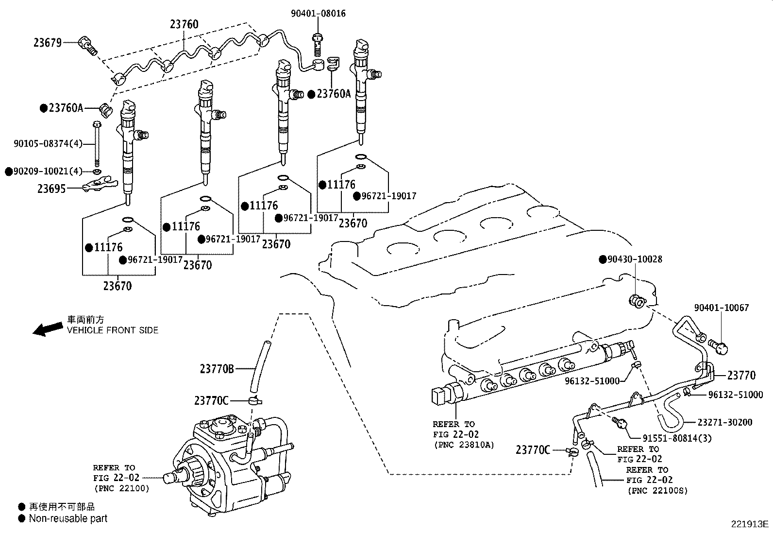Thumbnail 3 for 11176-30010