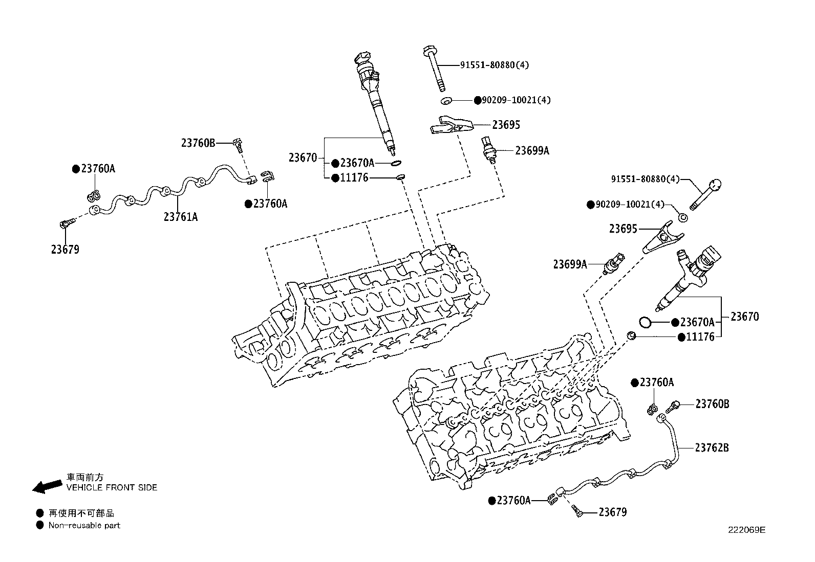 Thumbnail 3 for 11176-26020