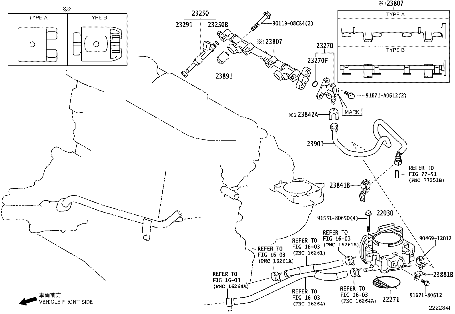 Thumbnail 2 for 23881-31030